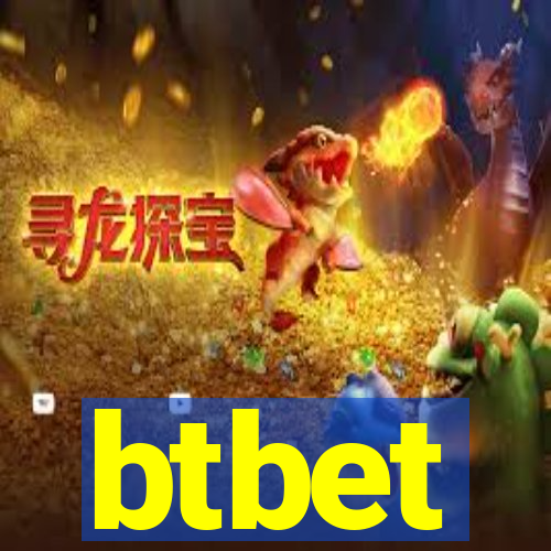 btbet