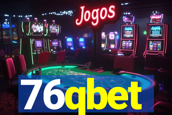 76qbet