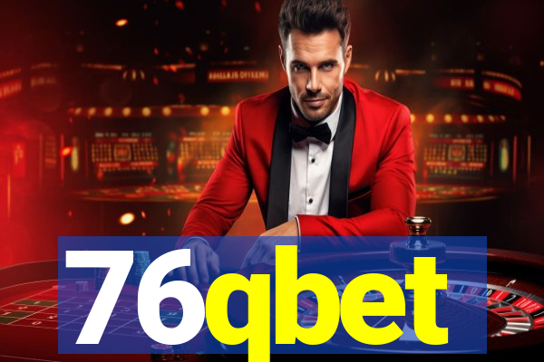 76qbet