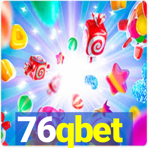 76qbet