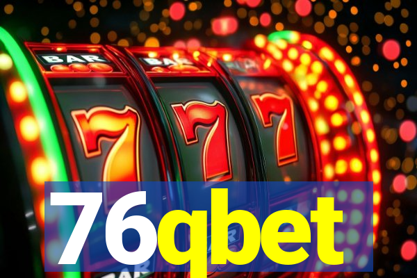 76qbet