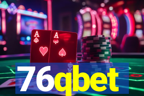 76qbet