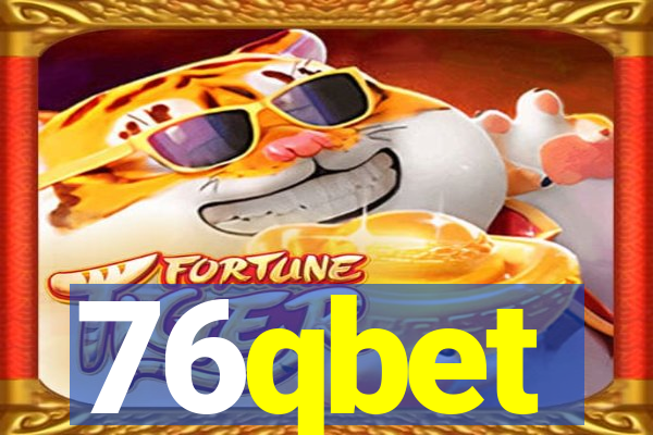 76qbet