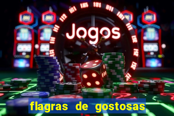 flagras de gostosas no esporte