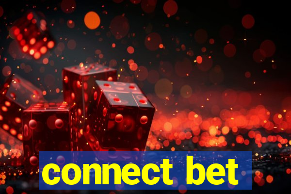 connect bet