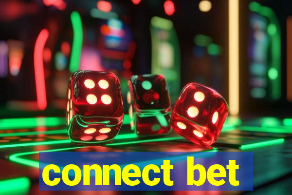 connect bet