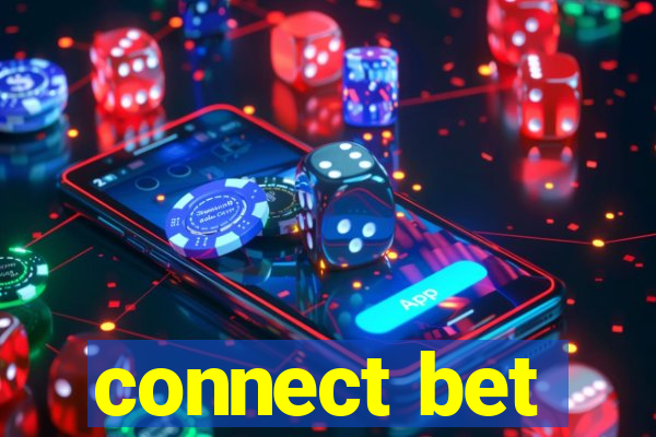 connect bet