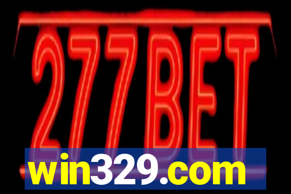 win329.com