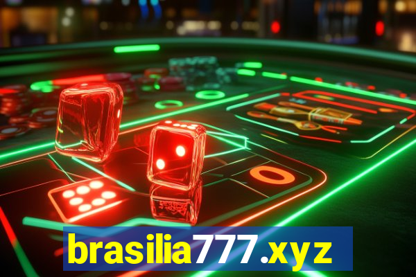 brasilia777.xyz