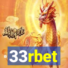 33rbet