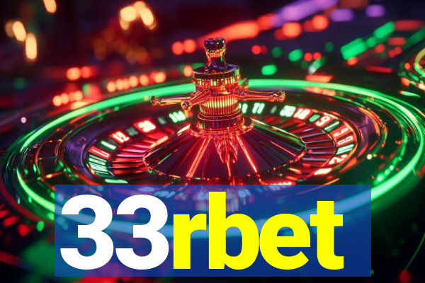 33rbet