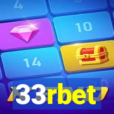 33rbet