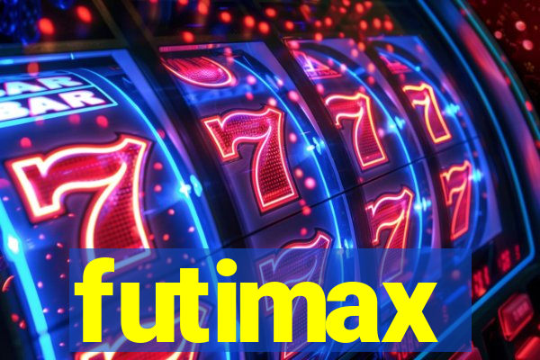 futimax