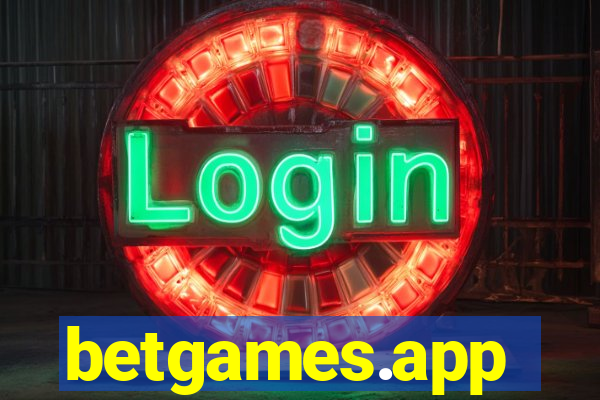 betgames.app