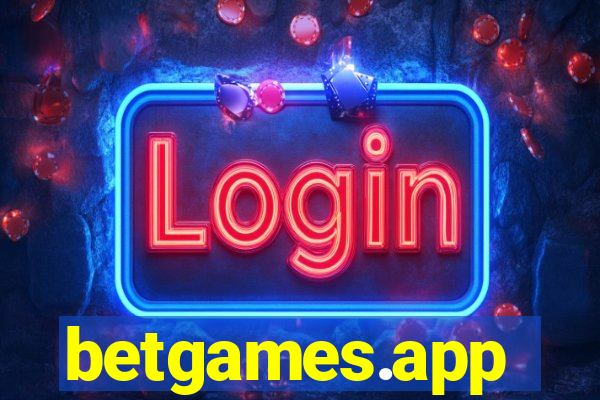 betgames.app