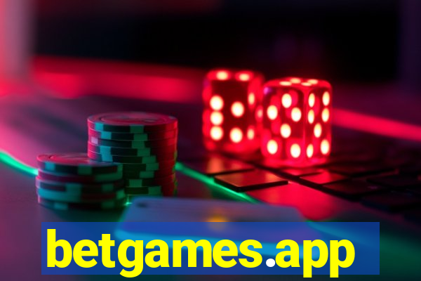 betgames.app