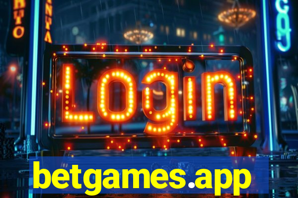 betgames.app