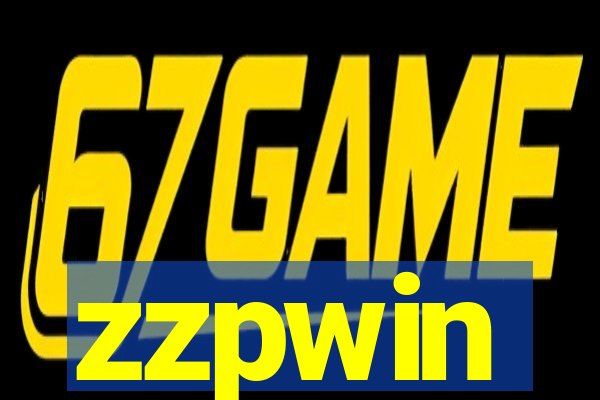 zzpwin