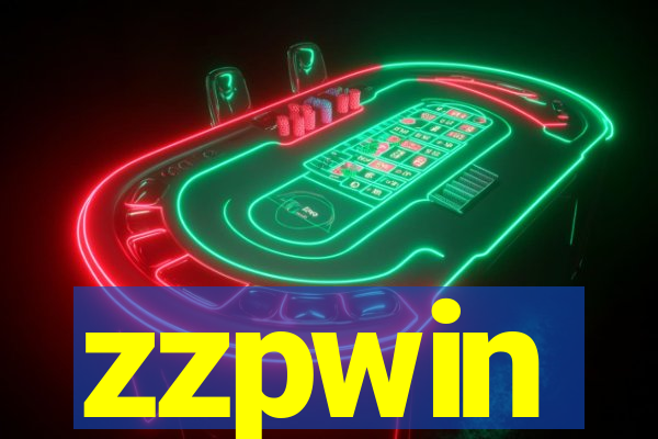 zzpwin