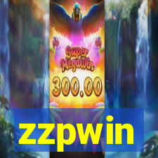 zzpwin