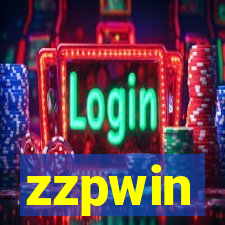 zzpwin