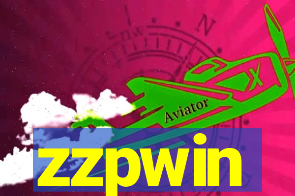 zzpwin