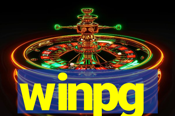 winpg