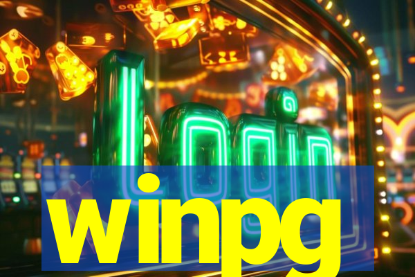 winpg