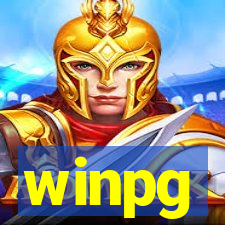 winpg