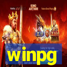 winpg