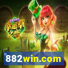 882win.com