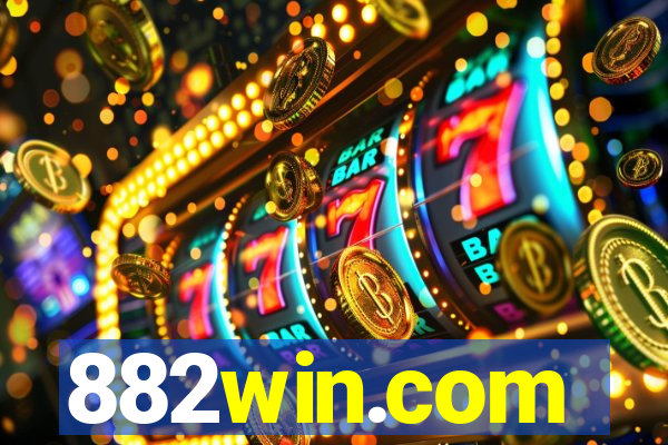 882win.com