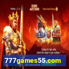 777games55.com