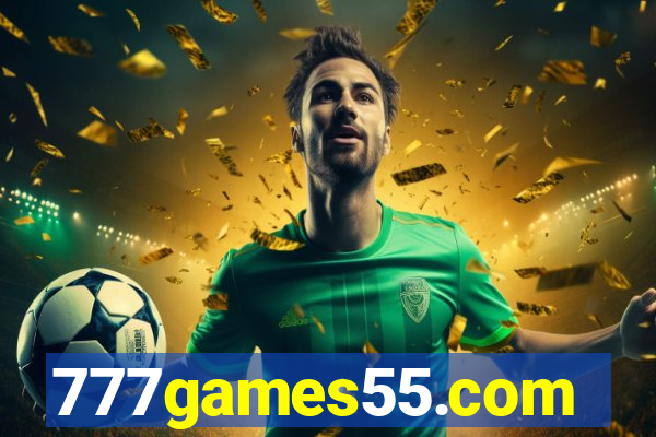 777games55.com