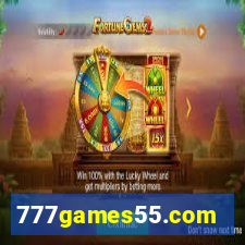 777games55.com