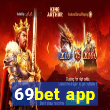 69bet app