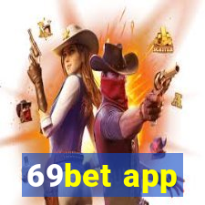 69bet app