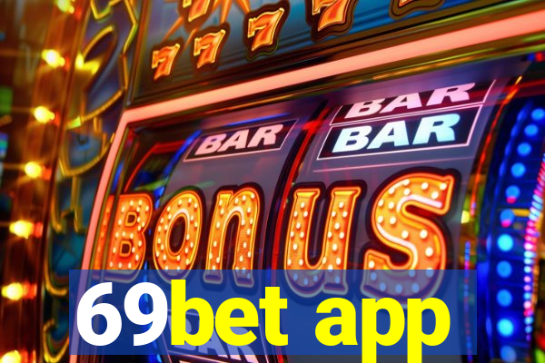 69bet app