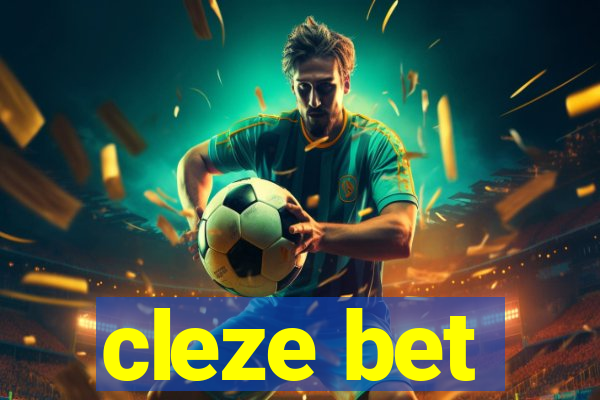 cleze bet