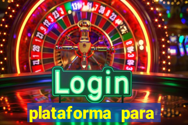 plataforma para jogar mines