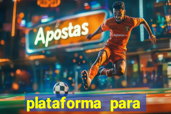 plataforma para jogar mines