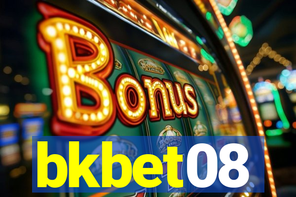 bkbet08