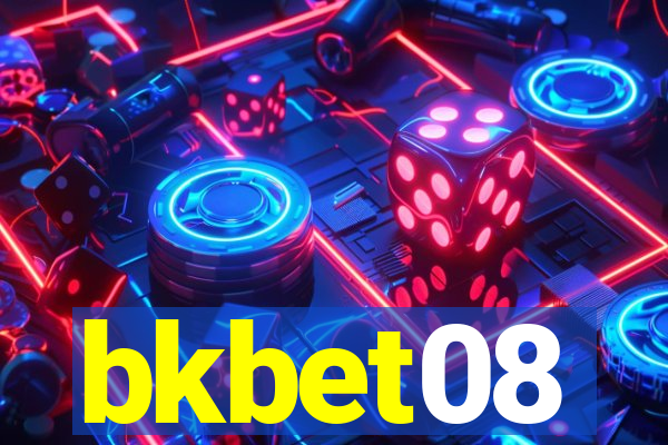 bkbet08