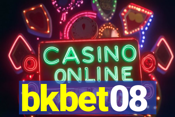 bkbet08