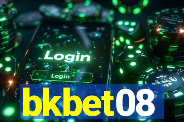 bkbet08