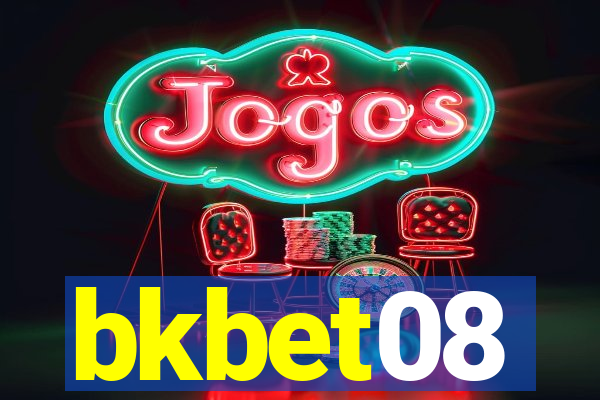 bkbet08