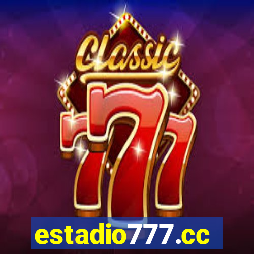 estadio777.cc