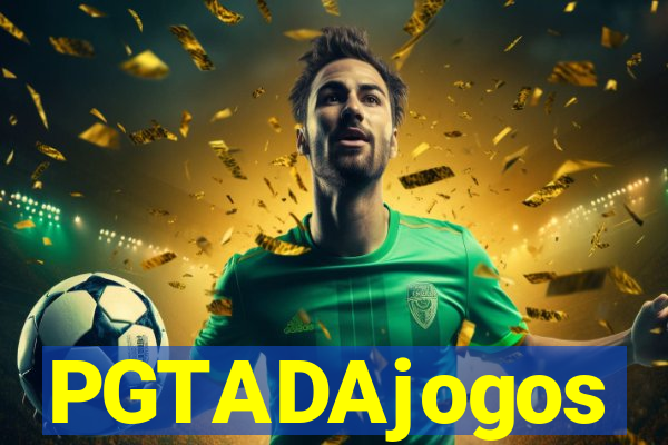 PGTADAjogos