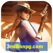 3millionpg.com