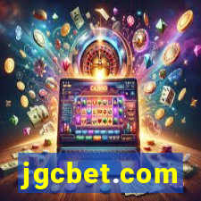 jgcbet.com